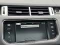 Land Rover Range Rover Sport 3.0 TDV6 HSE Dynamic |PANO|COLD CLIMATE PACK|1e EI Bruin - thumbnail 22