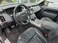 Land Rover Range Rover Sport 3.0 TDV6 HSE Dynamic |PANO|COLD CLIMATE PACK|1e EI Bruin - thumbnail 10