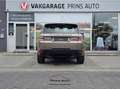 Land Rover Range Rover Sport 3.0 TDV6 HSE Dynamic |PANO|COLD CLIMATE PACK|1e EI Bruin - thumbnail 6