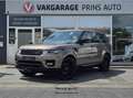 Land Rover Range Rover Sport 3.0 TDV6 HSE Dynamic |PANO|COLD CLIMATE PACK|1e EI Bruin - thumbnail 1
