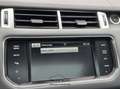 Land Rover Range Rover Sport 3.0 TDV6 HSE Dynamic |PANO|COLD CLIMATE PACK|1e EI Bruin - thumbnail 21