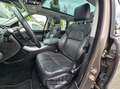 Land Rover Range Rover Sport 3.0 TDV6 HSE Dynamic |PANO|COLD CLIMATE PACK|1e EI Bruin - thumbnail 14