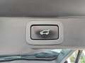 Land Rover Range Rover Sport 3.0 TDV6 HSE Dynamic |PANO|COLD CLIMATE PACK|1e EI Bruin - thumbnail 35