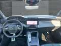Peugeot 308 GT Elektro 156 Wit - thumbnail 7