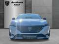 Peugeot 308 GT Elektro 156 Wit - thumbnail 2