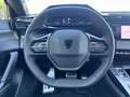 Peugeot 308 GT Elektro 156 Wit - thumbnail 9