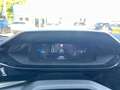 Peugeot 308 GT Elektro 156 Wit - thumbnail 10