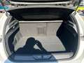 Peugeot 308 GT Elektro 156 Wit - thumbnail 14