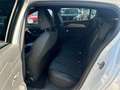 Peugeot 308 GT Elektro 156 Wit - thumbnail 11