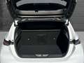Peugeot 308 GT Elektro 156 Wit - thumbnail 13