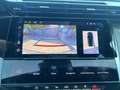 Peugeot 308 GT Elektro 156 Wit - thumbnail 18