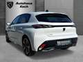 Peugeot 308 GT Elektro 156 Wit - thumbnail 5