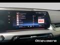 BMW iX1 edrive20 Groen - thumbnail 12