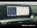 BMW iX1 edrive20 Groen - thumbnail 13