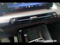 BMW iX1 edrive20 Groen - thumbnail 15