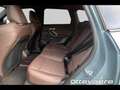 BMW iX1 edrive20 Groen - thumbnail 7