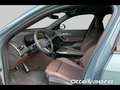BMW iX1 edrive20 Groen - thumbnail 5