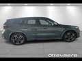 BMW iX1 edrive20 Groen - thumbnail 3