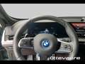 BMW iX1 edrive20 Groen - thumbnail 10