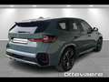BMW iX1 edrive20 Groen - thumbnail 2