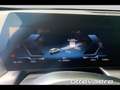 BMW iX1 edrive20 Verde - thumbnail 11