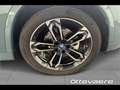 BMW iX1 edrive20 Groen - thumbnail 4