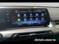 BMW iX1 edrive20 Groen - thumbnail 14