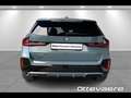 BMW iX1 edrive20 Groen - thumbnail 9