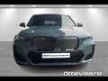 BMW iX1 edrive20 Groen - thumbnail 8