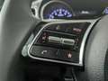 Kia Ceed / cee'd 1.0 T-GDI Concept 100 - thumbnail 12