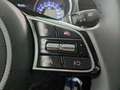 Kia Ceed / cee'd 1.0 T-GDI Concept 100 - thumbnail 13