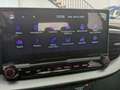 Kia Ceed / cee'd 1.0 T-GDI Concept 100 - thumbnail 10
