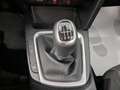 Kia Ceed / cee'd 1.0 T-GDI Concept 100 - thumbnail 14