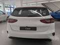 Kia Ceed / cee'd 1.0 T-GDI Concept 100 - thumbnail 5