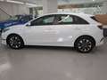 Kia Ceed / cee'd 1.0 T-GDI Concept 100 - thumbnail 4