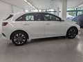 Kia Ceed / cee'd 1.0 T-GDI Concept 100 - thumbnail 2