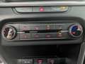 Kia Ceed / cee'd 1.0 T-GDI Concept 100 - thumbnail 6