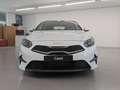 Kia Ceed / cee'd 1.0 T-GDI Concept 100 - thumbnail 1