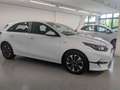 Kia Ceed / cee'd 1.0 T-GDI Concept 100 - thumbnail 3