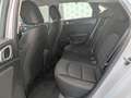 Kia Ceed / cee'd 1.0 T-GDI Concept 100 - thumbnail 15