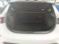 Kia Ceed / cee'd 1.0 T-GDI Concept 100 - thumbnail 18