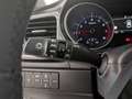 Kia Ceed / cee'd 1.0 T-GDI Concept 100 - thumbnail 8