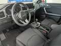 Kia Ceed / cee'd 1.0 T-GDI Concept 100 - thumbnail 17