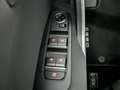Kia Ceed / cee'd 1.0 T-GDI Concept 100 - thumbnail 9
