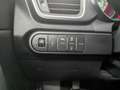 Kia Ceed / cee'd 1.0 T-GDI Concept 100 - thumbnail 11