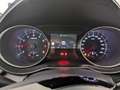 Kia Ceed / cee'd 1.0 T-GDI Concept 100 - thumbnail 7