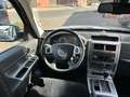 Jeep Cherokee Limited Exclusive *Automatik* *1.Hand* Silber - thumbnail 12