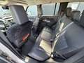 Jeep Cherokee Limited Exclusive *Automatik* *1.Hand* Silber - thumbnail 6