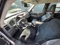 Jeep Cherokee Limited Exclusive *Automatik* *1.Hand* Silber - thumbnail 5