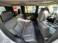 Jeep Cherokee Limited Exclusive *Automatik* *1.Hand* Silber - thumbnail 10